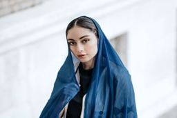 ورزش مورد علاقه ترلان پروانه چیست؟