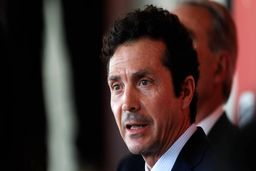 اظهار نظر عجیب مدیر بارسلونا در مورد قرارداد فاتی