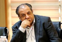 برگزاری قطعی هفته دهم لیگ برتر در اوج حساسیت