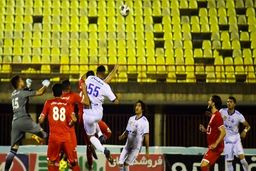 فدراسیون فوتبال دست به کار شد/ پرونده چند تیم دسته اولی به کمیته اخلاق رفت