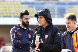 چالش برانکو حالا سراغ یحیی آمد!

