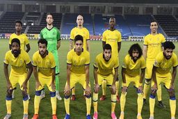 سعودی‌ها با وکیل برانکو در تماس بودند!