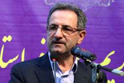 تهران دو روز تعطیل می شود!