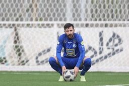 میلیچ به استقلال بر‌می‌گردد؟