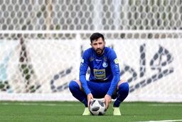 میلیچ به استقلال بر‌می‌گردد؟