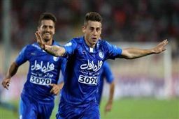 استقلال در خطر محرومیت؛تنها 7 روز فرصت پرداخت به دو خارجی