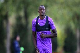 شوک بزرگ به استقلالی ها درباره دیاباته! / شیخ  بازی شهرخودرو را از دست داد؟



