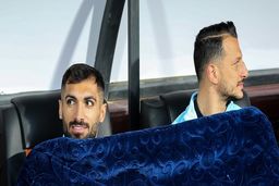 درخواست فوری استقلال از فولاد