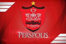 پرسپولیس چند بازیکن اصلی‌اش را از دست داد؟
