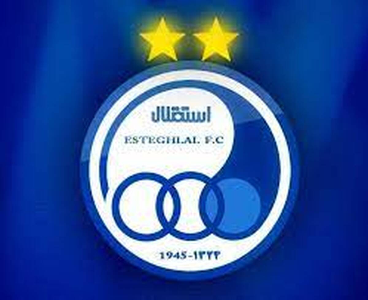 فتح الله زاده به دنبال مجهز کردن کمپ حجازی