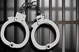 برنامه سهیلا برای بمب گذاری خانه امام جمعه! / او متهم امنیتی سابقه دار بود