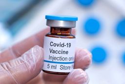  مبلغ جریمه خودروهای واکسن نزده‌ها مشخص شد