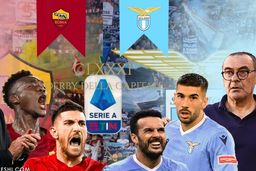 دربی پایتخت؛ حساس‌تر از همیشه + جزئیات