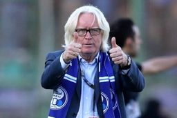 تفاق عجیب در استقلال/ آخرین برد دربی با شفر، آخرین جام با شفر!