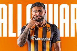 بمب فوتبال ایران آماده انفجار بزرگ