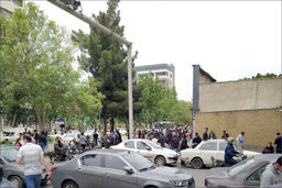 افزایش غافلگیرکننده دو هزارتومانی قیمت دلار|نرخ جدید