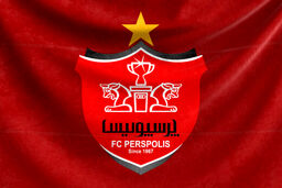 پای وزیر سعودی به پرونده پرسپولیس باز شد!

