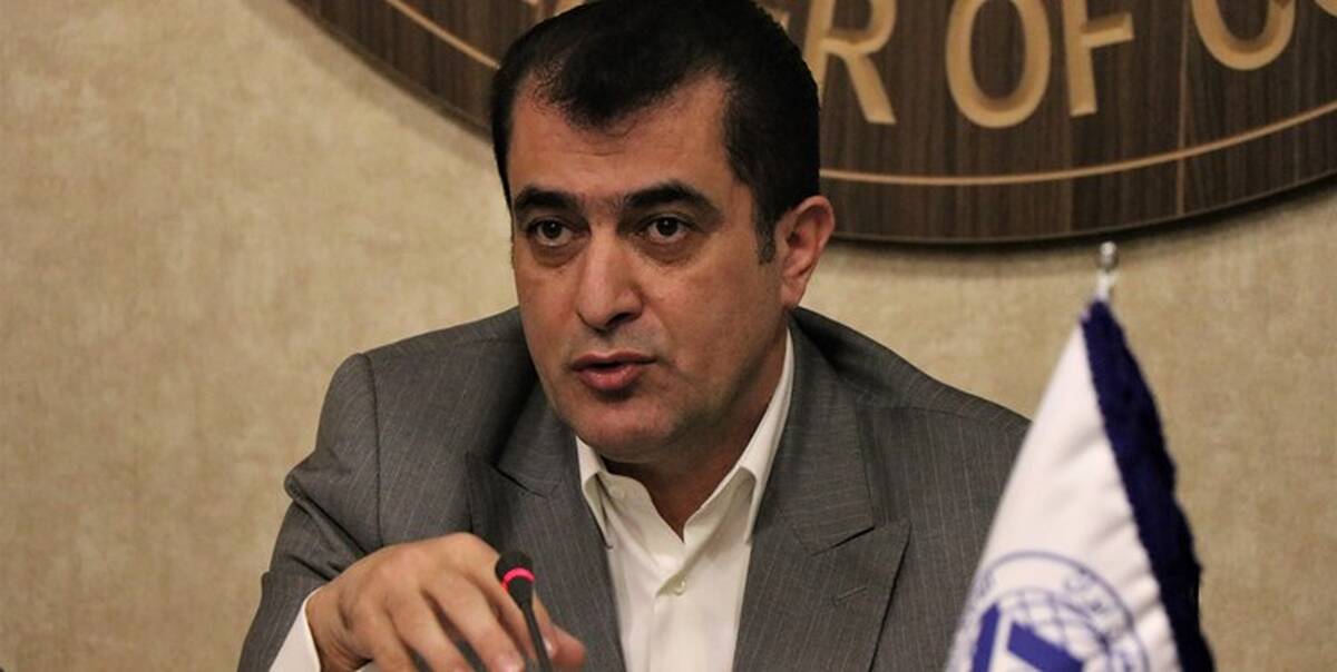  برخی  شایعات منفی از داخل باشگاه است؛ استراماچونی می ماند