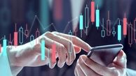 آموزش پرایس اکشن؛ روشی موثر برای تحلیل و پیش‌بینی رفتار بازار