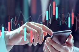 آموزش پرایس اکشن؛ روشی موثر برای تحلیل و پیش‌بینی رفتار بازار