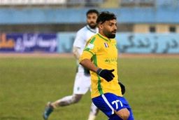 تا زمانی که پول به حساب مان نیاید، وعده مسئولان را باور کنیم+جزئیات بیشتر