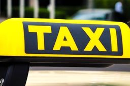 رزرو تاکسی بار آنلاین
