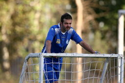 استقلال به استراماچونی چک داد یا سفته؟/ انتظار آبی‌ها برای شکار مرد ایتالیایی

