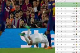 الکلاسیکو؛ بزرگترین بازی جهان زیر سایه اعتراضات