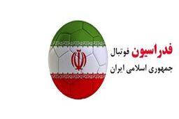 قراردادهای دلاری ممنوع شد