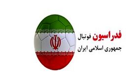 قراردادهای دلاری ممنوع شد