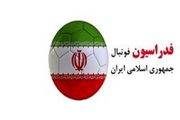 قراردادهای دلاری ممنوع شد