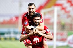 از خرید‌ زمستانی تراکتور چه خبر؟ + جزئیات