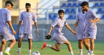 نسل جدید استقلالی‌ها برای فصل جدید لیگ؛ این ۶ بازیکن را بیشتر بشناسید
