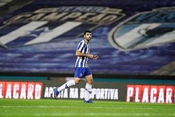 افشای رمز موفقیت مهدی طارمی از زبان پدرش