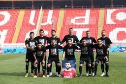 پنجره نقل و انتقالات پرسپولیس امروز بسته شد