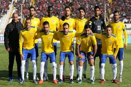 ​دربی زمان بازی سپاهان را تغییر می‌دهد؟

