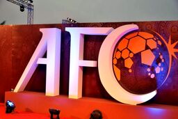 اقدام عجیب AFC به ضرر استقلال و به کام پرسپولیس و تراکتور