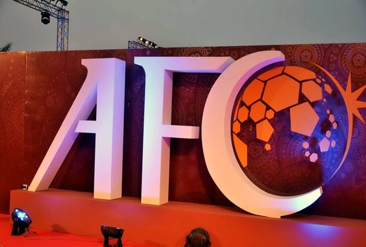 اقدام عجیب AFC به ضرر استقلال و به کام پرسپولیس و تراکتور