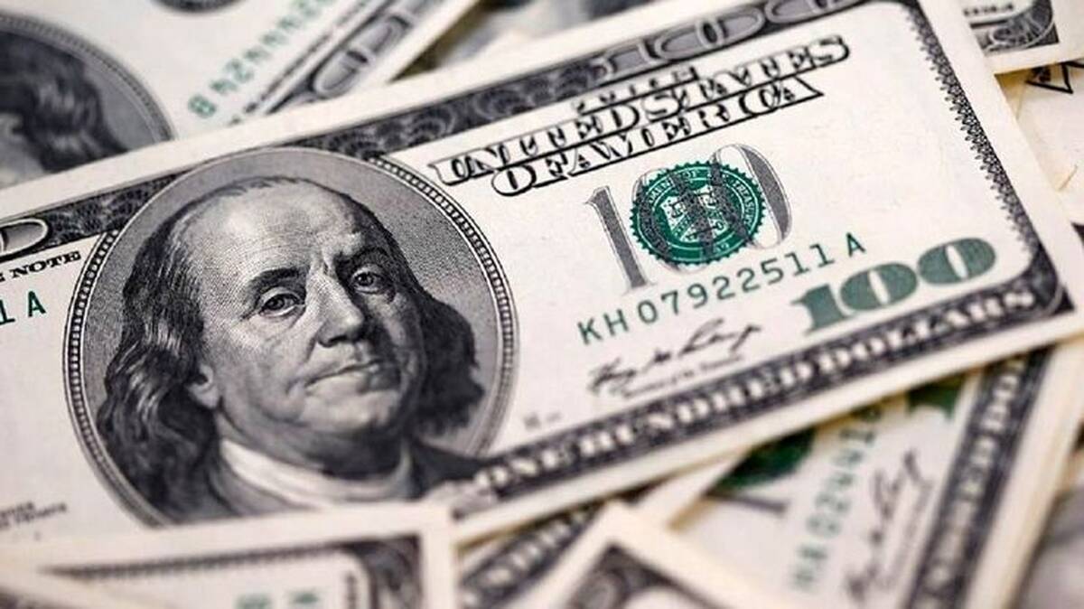 سقوط باورنکردنی قیمت دلار / دلار 20 هزار تومان می شود
