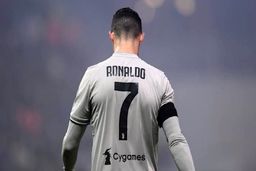 واکنش عجیب موراتا به جدایی رونالدو از یووه