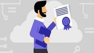 تفاوت دیپلم کار و دانش با دیپلم فنی و حرفه‌ای