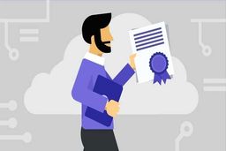 تفاوت دیپلم کار و دانش با دیپلم فنی و حرفه‌ای