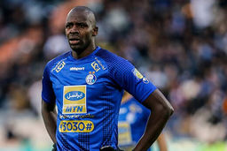 راه سخت دیاباته برای بازگشت به استقلال!

