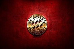 سرمربی بعدی بایرن لو رفت! + جزئیات