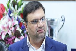 مصوبات جلسه هیات رئیسه فدراسیون فوتبال