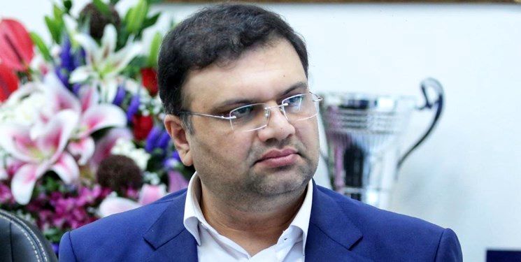 مصوبات جلسه هیات رئیسه فدراسیون فوتبال