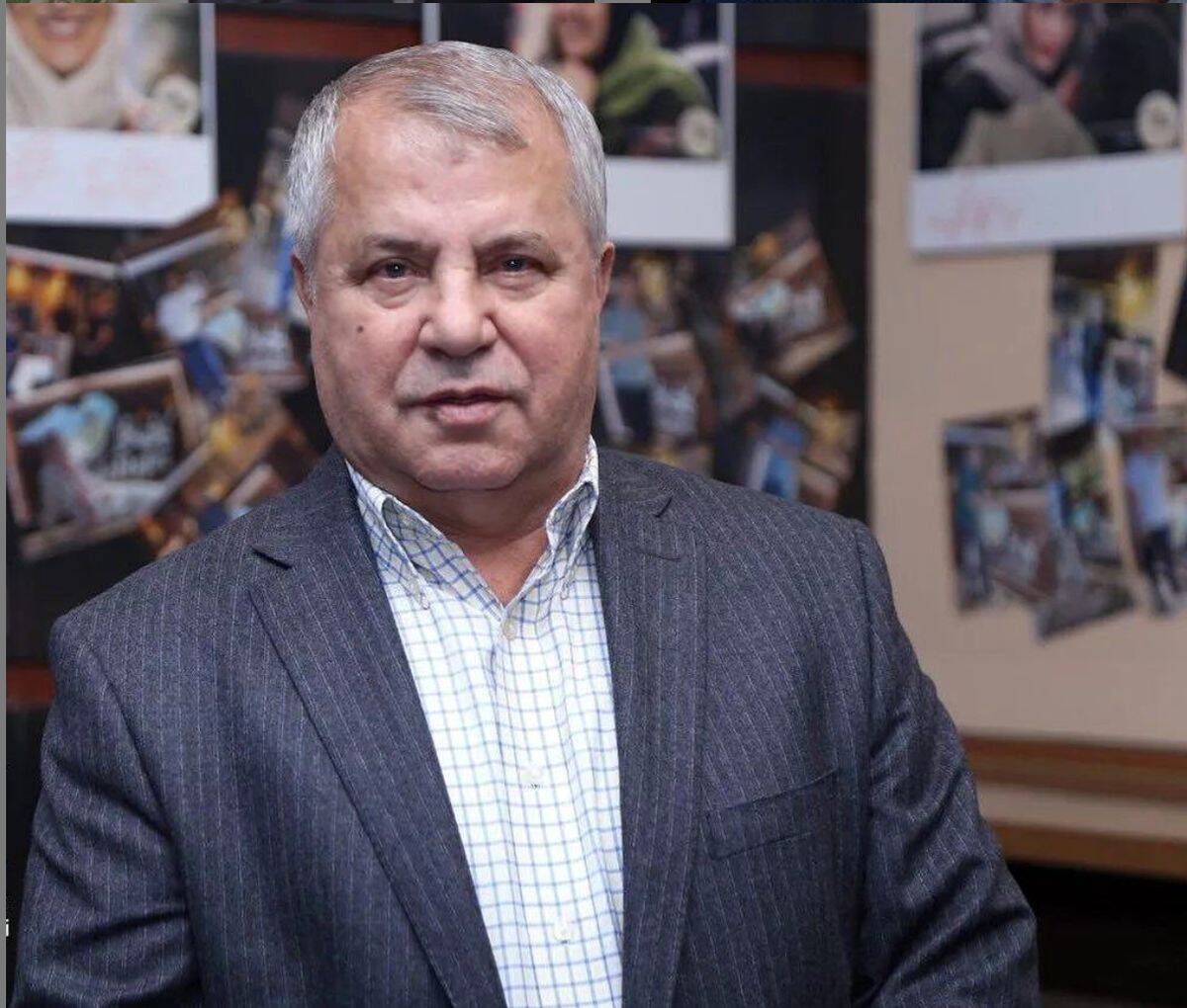 پروین به پرسپولیس بر می گردد؟