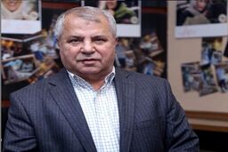 سلطان عزادار شد