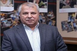 سلطان عزادار شد