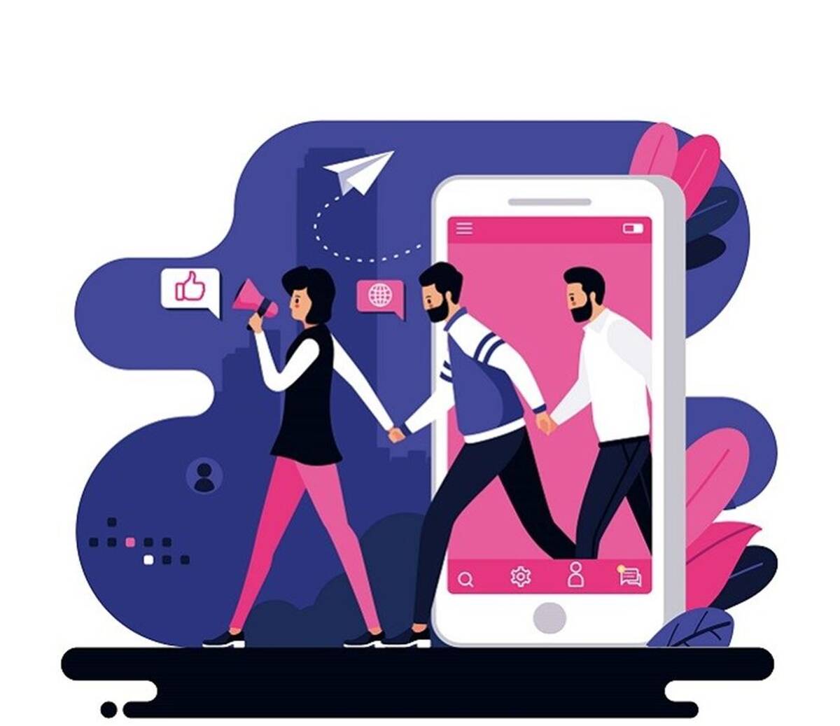 با خطرات خرید فالوور اینستاگرام آشنا شوید
